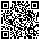 QR Code for Pets Plus in Little Falls, MN 56345