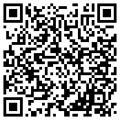 QR Code for County of Pine in Sandstone, MN 55072