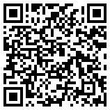 QR Code for Plainview Estates in Esko, MN 55733