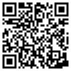 QR Code for Poncho & Lefty's in Baxter, MN 56425