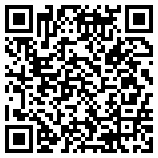 QR Code for Precision Collision in Cold Spring, MN 56320