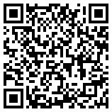 QR Code for Premier Aquarium in Minneapolis, MN 55423