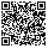 QR Code for PS... Dance Studio in Elk River, MN 55330