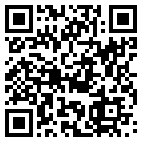 QR Code for Quatris Fund in Minneapolis, MN 55402