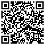 QR Code for Rapid Rooter in Coleraine, MN 55722