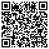QR Code for RBB Electric in Crookston, MN 56716