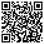 QR Code for Ripley One Stop in Little Falls, MN 56345