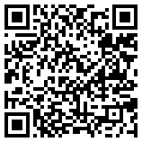 QR Code for Riverfront Ford in Red Wing, MN 55066