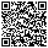 QR Code for Rocky Mountain Chocolate Factory in Duluth, MN 55802
