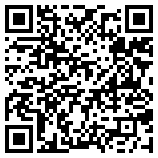 QR Code for Ron's Cleaners III in Savage, MN 55378