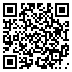 QR Code for Salon Thairapy in Rochester, MN 55906