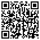 QR Code for Salon Willow in Winona, MN 55987
