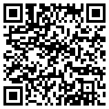 QR Code for Sandy's Dog Grooming in Worthington, MN 56187