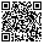 QR Code for Sathers Gate in Mcgregor, MN 55760