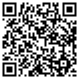 QR Code for Schara Dentistry in Oakdale, MN 55128