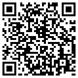 QR Code for Schell August Brewing in New Ulm, MN 56073