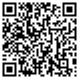 QR Code for Semcac Head Start in Austin, MN 55912