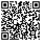 QR Code for Sepco Management in Buffalo, MN 55313