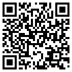 QR Code for Shadows in Eden Prairie, MN 55347