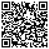QR Code for City of Shakopee in Shakopee, MN 55379