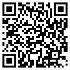 QR Code for Knorr Shawn DDS in Glencoe, MN 55336