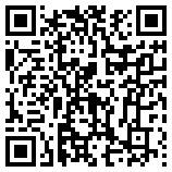 QR Code for Sheriff's Department in LUVERNE, MN 56156