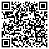 QR Code for Simple Solutions in Marshall, MN 56258