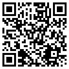 QR Code for Slb Rochester in Rochester, MN 55902
