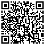 QR Code for Smartlink Transit in Shakopee, MN 55379