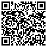 QR Code for Smashwill in Big Lake, MN 55309