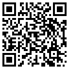 QR Code for Sotacomm llc in Eden Prairie, MN 55344