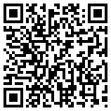 QR Code for St Aloysius - Church in Olivia, MN 56277