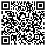QR Code for St Paul Wireless in Saint Paul, MN 55103
