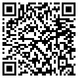 QR Code for Star Powersports in Stacy, MN 55079