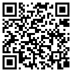 QR Code for Steam Force in STACY, MN 55079