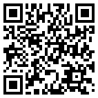 QR Code for Steam Geeks in Minneapolis, MN 55423