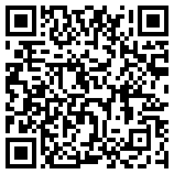 QR Code for Strata Corporation in TRAIL, MN 56684