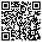 QR Code for Studios On 5Th in Worthington, MN 56187