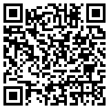 QR Code for Subway in Milaca, MN 56353