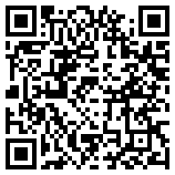 QR Code for Subway Sandwiches & Salads in SAINT PAUL, MN 55123
