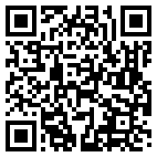 QR Code for Sunset Lanes in Moorhead, MN 56560