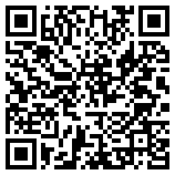 QR Code for Superior Pattern in Minneapolis, MN 55449