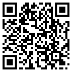 QR Code for Swenson Emmeth in Ellendale, MN 56026