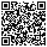 QR Code for T-Mobile in Duluth, MN 55802