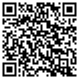 QR Code for Taqueria La Hacienda in Richfield, MN 55423