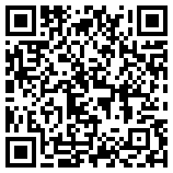 QR Code for The Emily Program in Duluth, MN 55802