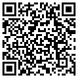 QR Code for Things Remembered in Saint Paul, MN 55113