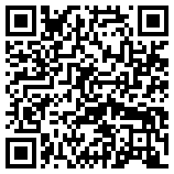 QR Code for Think Spring Marketing in Minneapolis, MN 55416