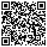 QR Code for Thunderbolt Enterprises in Minneapolis, MN 55449
