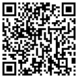 QR Code for Tiger Supermarket in Saint Paul, MN 55117
